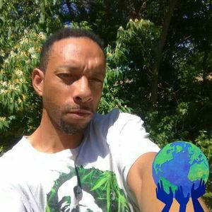 Meet your Posher, Marcus